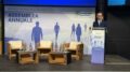 Previdenza complementare, Assofondipensione punta su giovani e crescita