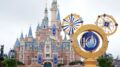 Cina, nuove attrazioni per il decimo anniversario di Shanghai Disneyland