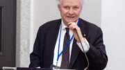 Assemblea FEduF, l’educazione finanziaria leva strategica per il Paese