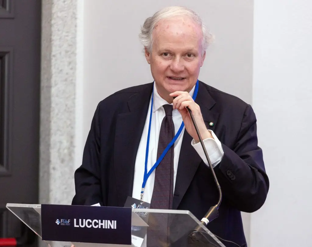 Assemblea FEduF, l’educazione finanziaria leva strategica per il Paese Assemblea FEduF, l’educazione finanziaria leva strategica per il Paese