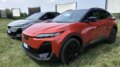 Subaru presenta Uncharted, l’evoluzione elettrica per urban e off-road
