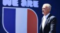 La Francia comincia bene il Mondiale, battuto 3-1 il Senegal