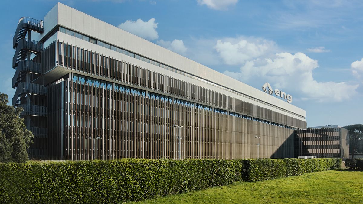 Engineering, accordi con Accenture per cessione Alfahealth e Industries eXcellence Engineering, accordi con Accenture per cessione Alfahealth e Industries eXcellence
