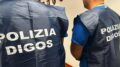 Materiale jihadista e manuali per fabbricare armi, arrestato 16enne