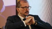 Confintesa al Muinafest di Cosenza: diritti, contratti e tutele anti sfruttamento