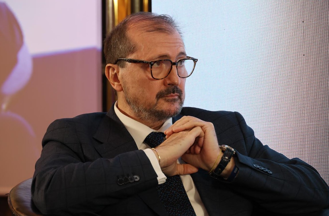Confintesa al Muinafest di Cosenza: diritti, contratti e tutele anti sfruttamento Confintesa al Muinafest di Cosenza: diritti, contratti e tutele anti sfruttamento
