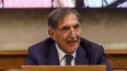 La Russa “Tragedia di Crans-Montana non può essere messa nel dimenticatoio”