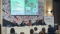 Sanità, con farmaci equivalenti Teva in 4 anni SSN ha risparmiato un miliardo