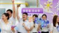La Cina prepara una strategia per dare priorità all’occupazione