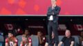 Dominio Canada, pesante 6-0 al Qatar e qualificazione ipotecata