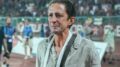 Lutto nel mondo del calcio: è morto Igor Protti
