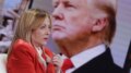 Scontro Trump-Meloni. “Mi ha implorato per una foto”, “Falso, Italia non implora”