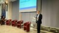 Geografia della fragilità, da Intesa Sanpaolo il Monitor dei divari territoriali