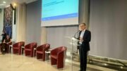 Geografia della fragilità, da Intesa Sanpaolo il Monitor dei divari territoriali