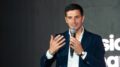 “Visionary Exchange”, Scalapay lancia format su aspettative e modalità di acquisto