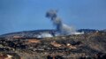 Media israeliani “In vigore cessate il fuoco fra esercito Israele e Hezbollah”