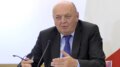 Pichetto “In Italia il nucleare possibile a metà del 2030”