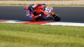 I marchi motociclistici della Cina si espandono in Italia