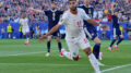 Saibari fa volare il Marocco, Scozia battuta 1-0