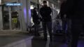 Operazione della Polizia in 26 città: 70 arresti,264 denunce e 19 armi sequestrate