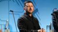 Ucraina, Zelensky “La Russia si prepara a lanciare un attacco massiccio”