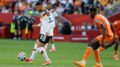 Germania-Costa d’Avorio 2-1, tedeschi ai sedicesimi del Mondiale