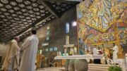 Mons. Renzo Pegoraro è arcivescovo