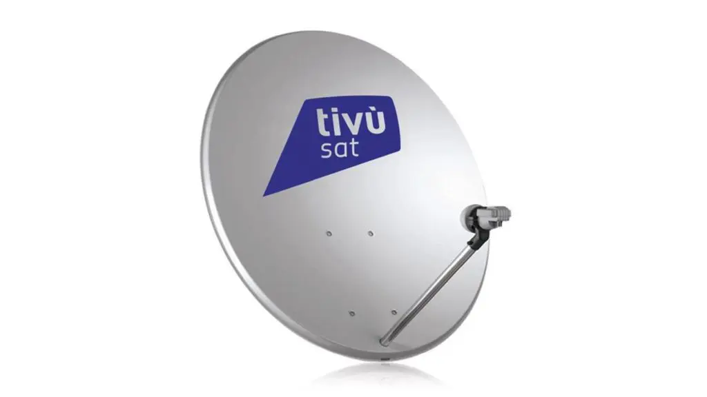 Arriva su tivusat Inultra, nuovo canale in 4K Arriva su tivusat Inultra, nuovo canale in 4K