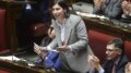 Ue, Schlein “Meloni faccia con noi battaglia per rilancio industriale”