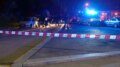 Milano, agente di Polizia Locale muore dopo inseguimento in moto