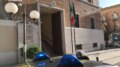 Truffa sul “Sisma Bonus”, eseguito maxi-sequestro da 3,5 milioni a Foggia