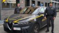 Sequestrati 162 Kg di droga e 120 mila euro, 14 arresti a Padova