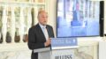 Progetto Mediterraneo compie 9 anni nel segno della visione di Emmanuele Emanuele