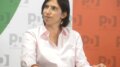 Ue, Schlein “Serve un bilancio più coraggioso”