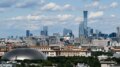 Cina, all’esame dell’Assemblea Nazionale del Popolo ddl sulla finanza