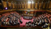 Via libera definitivo al Decreto Lavoro, Meloni “Manteniamo gli impegni”