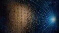 Cina, è nata la prima rivista in inglese per condividere i dati scientifici