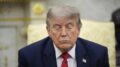 Iran, Trump “Deluso dall’Italia, dalla Francia e da altri”