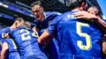 Bosnia batte 3-1 il Qatar e spera ancora di proseguire il suo Mondiale