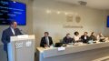 Lavoro femminile e safeguarding al centro del lavoro di ASC