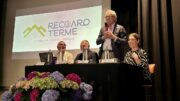 Borghi, la rinascita di Recoaro Terme prende forma con il progetto Pnrr da 20 mln