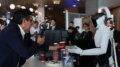 Cina, a Dalian si è concluso il Summer Davos Forum dedicato all’innovazione