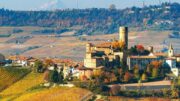 Turismo, da Airbnb 836 milioni di impatto economico nei piccoli comuni nel 2025