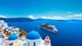 Crociere, Norwegian Cruise Line scommette sui viaggi multigenerazionali