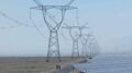 Cina, nel 2026-2030 atteso aumento annuo di 600 mld kWh di consumo elettrico