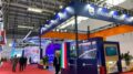 Le imprese liguri protagoniste alla China International Supply Chain Expo