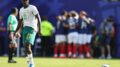 Il Senegal travolge 5-0 l’Iraq e spera nei sedicesimi