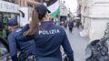 Triplice omicidio a Roma, uccisi a coltellate una coppia e la figlia di 6 anni