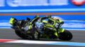 Fernandez vince la sprint di Assen, terzo Di Giannantonio davanti a Bezzecchi