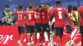 Kane e Bellingham stendono Panama: Inghilterra prima nel girone